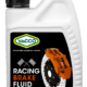 Võidusõidu Pidurivedelik YACCO Racing brake fluid