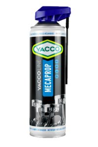 YACCO MECAPROP 500 ml