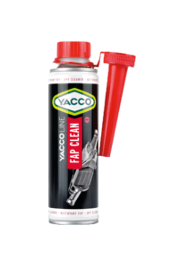 YACCO FAP CLEAN 250 ml