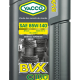 YACCO BVX C 85W-140 API GL-5 SCANIA STO 1:0