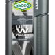 Mootoriõli 3067 YACCO LUBE W 0W-20