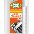 6043 YACCO LR -35 ORGANIQUE 1L