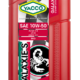 Mootoriõli 3097 YACCO GALAXIE S 10W-50