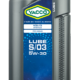 3085 Mootoriõli YACCO LUBE S/03 5W30