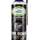 Ketiõli YACCO OFF ROAD CHAIN LUBE