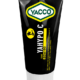 Transmisiooniõli 3430 YACCO YAHYPO C 80W-90