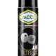 Õhufiltriõli poroloonfiltrile 7996 YACCO AIR FILTER OIL