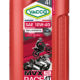 3346 Mootoriõli YACCO MVX RACE 4T 10W-40