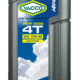 YACCO AVX 500 4T 10W40, Y3360