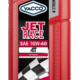 JET RACE 4T 10W60, Y3375