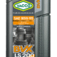 BVX LS 200 80W90, Y3408