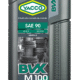 BVX M 100 SAE 90, Y3423