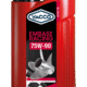 EMBASE RACING 75W90, Y3427