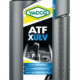 ATF X ULV Y3544