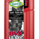 BVX LS 1000 75W90 Y3413