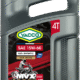 MVX 1000 4T VT SAE 15W60 Y3348