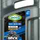MVX 500 4T VT 20W40 Y3347