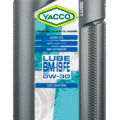 LUBE BM-19 FE 0W30 1L Y3086